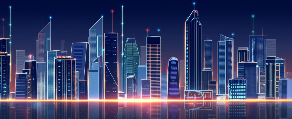 Urban Pulse